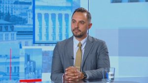 Богдан Богданов, ПП: Не може да теглим нов дълг без яснота за харчовете