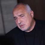 Бойко Борисов: Илияна Йотова е изключително силен кандидат за президент