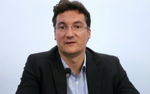 БСП застава зад кандидатурата на Илияна Йотова за президент
