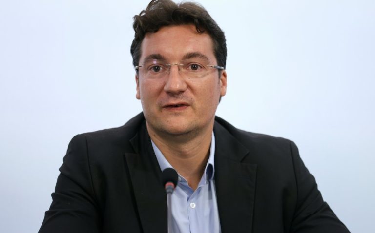 БСП застава зад кандидатурата на Илияна Йотова за президент