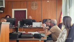 Делото срещу Ива Михайлова продължава на 29 и 30 юли, нови експертизи оспорват обвинението