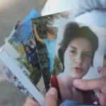 Две години и половина по-късно: Родителите на изчезналата Ивана все още се надяват да видят детето си