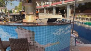 Фекални води наводниха хотел в Слънчев бряг: Кой носи отговорност за аварията?