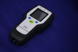 Граждани спряха пиян шофьор с 3,16 промила на булевард в Бургас