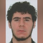 Германските власти определиха нападението над прайда в Берлин като ислямистки терористичен акт