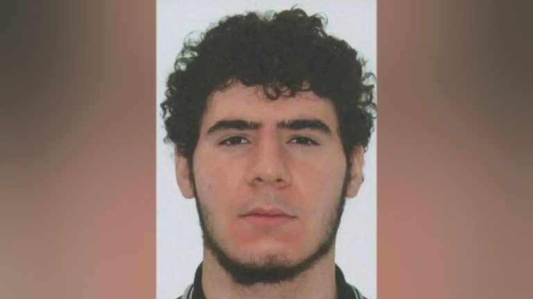 Германските власти определиха нападението над прайда в Берлин като ислямистки терористичен акт