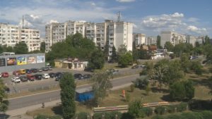 Казусът с незаконното строителство във „Връбница“: Кметът обвинява за случая подалите сигнала