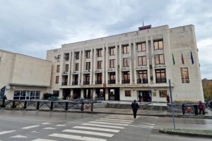 Конфликт на интереси: ОИК освободи от длъжност кмета на Горна Оряховица