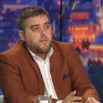 Любослав Костов: Нарастването на максималния осигурителен доход е най-позитивната стъпка в бюджета