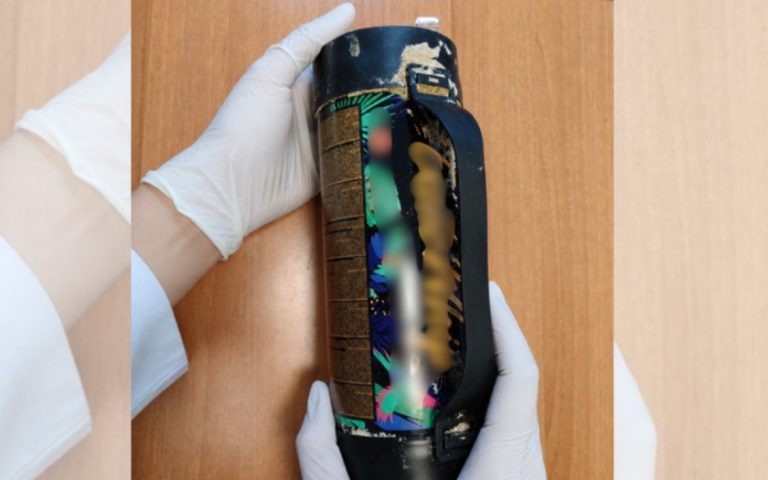 Мащабна полицейска акция срещу наркотици и райски газ на Южното Черноморие Мащабна полицейска акция срещу наркотици и райски газ на Южното Черноморие