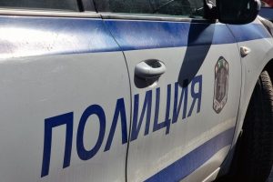 Масов бой и стрелба в Асеновград: 300 души се включиха в сблъсъците