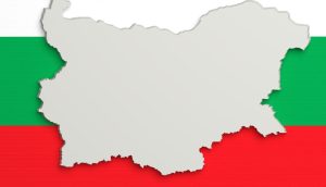 МРРБ предлага мащабни промени в районирането на България от 2027 година