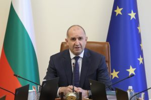 МС отваря денонощна гореща телефонна линия за сигнали за корупция и злоупотреба с власт