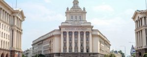 НА ЖИВО: Премиерът Румен Радев и 10 министри участват в парламентарния контрол