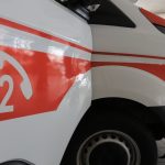 Над 7000 повиквания на номер 112 са регистрирани за изминалото денонощие