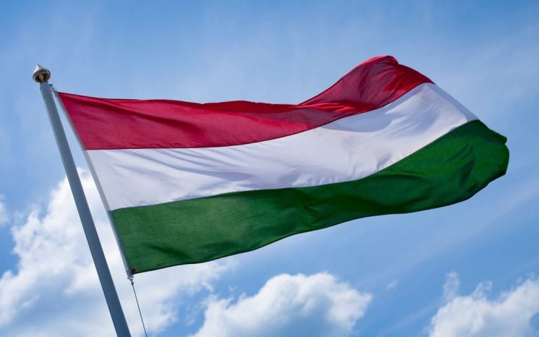 Още рокади по високите етажи в Унгария – главният прокурор Габор Балинт Нади подава оставка Още рокади по високите етажи в Унгария – главният прокурор Габор Балинт Нади подава оставка