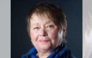 Почина актрисата Живка Ганчева-Жужа, отдала 60 години на Младежкия театър