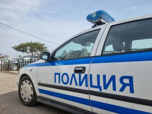 Пешеходец от Криводол загина при тежък инцидент край Монтана