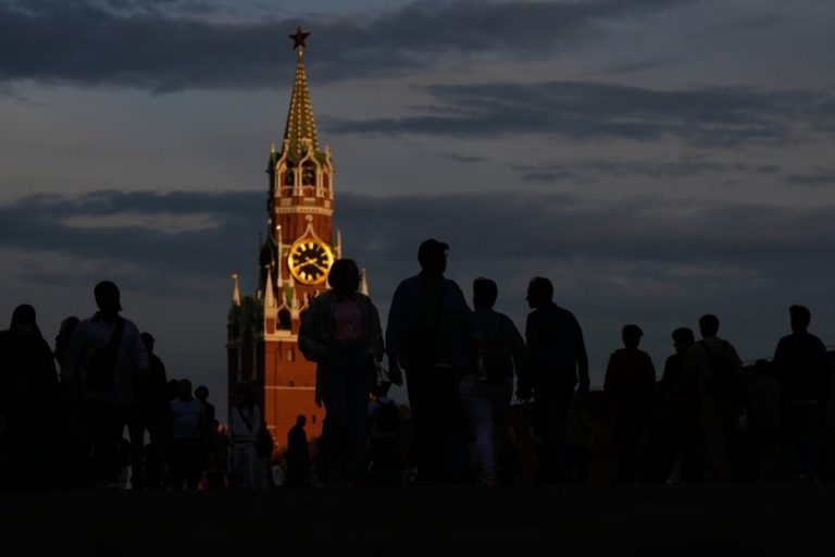 Преди изборите за Държавната дума в Русия – арести и присъди срещу противници на войната Преди изборите за Държавната дума в Русия – арести и присъди срещу противници на войната