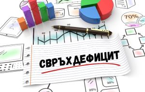 Финансовите министри на ЕС гласуват окончателно процедурата по свръхдефицит за България