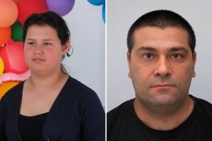 Психиатърът д-р Веселин Герев: Отвлечената Наталия е разменна монета за похитителя