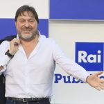 Разследват италиански бизнесмен за поръчителство на бомбен атентат срещу журналист от „РАИ Тре“