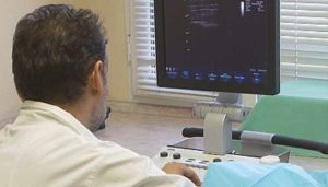 Учени разкриха ролята на мастните клетъчни структури при ранното откриване на вируси