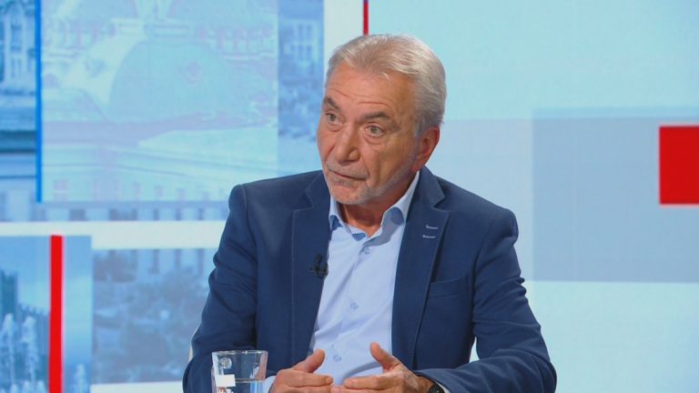 Росен Карадимов: Манипулирането на обществени поръчки ощетява директно държавния ресурс