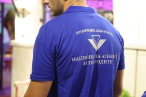 НАП проверява заведенията по Черноморието заради сигнали за скъпи ястия и липса на бележки