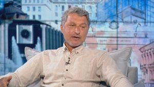 Климатологът Симеон Матев: Юли носи нормално време, август ще бъде горещ като миналата година