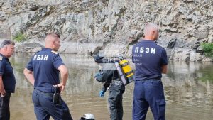 Трагедията в Струма: Къде изчезнаха табелите и кои са героите от спасителната акция?