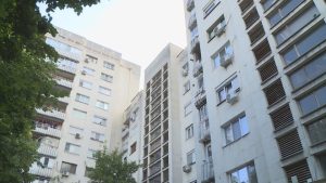 Спад с близо 18% на продажбите на имоти в страната през второто тримесечие на 2026 година