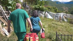 СПЕЦИАЛНО: Защо спешната помощ се бави с часове в Югозападна България?