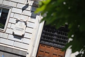 Столичната община поема пряко строителния контрол в район „Връбница“ след установени нарушения