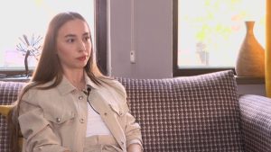 В Кочани започва делото срещу Ива Михайлова за тежката катастрофа