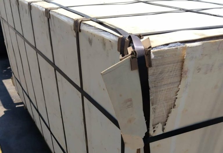 Варненски митничари разкриха мащабни измами при внос на стоки от Китай Варненски митничари разкриха мащабни измами при внос на стоки от Китай