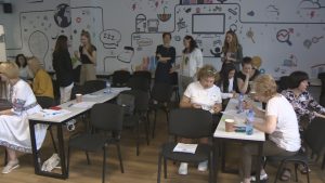 Бежанците могат да осигурят 600 млн. евро допълнителен икономически растеж на България