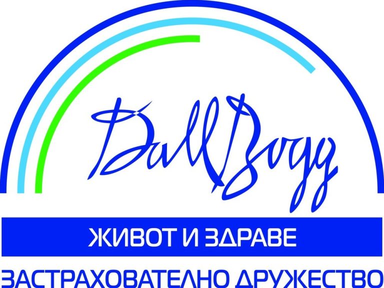 „ЗАД ДаллБогг: Живот и здраве“ напуска централния си офис в София до 15 юли „ЗАД ДаллБогг: Живот и здраве“ напуска централния си офис в София до 15 юли