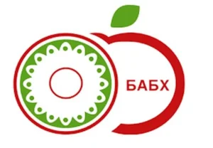 БАБХ опроверга твърденията на Ангел Мавровски за нарушения в хранителния контрол