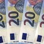 Млади и богати: В кои държави в Европа хората под 35 години имат най-много пари?
