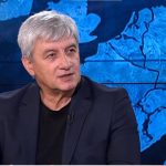 Полк. Русев: При липса на подготовка за терористични актове в училищата пострадалите ще бъдат повече