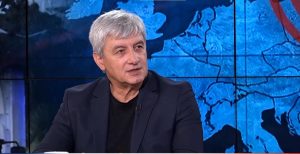 Полк. Русев: При липса на подготовка за терористични актове в училищата пострадалите ще бъдат повече