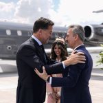 НАТО на кръстопът в Анкара: Рекордни разходи и нова стратегия за сигурност