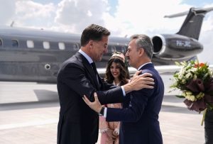НАТО на кръстопът в Анкара: Рекордни разходи и нова стратегия за сигурност