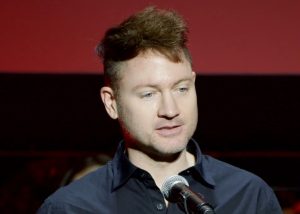 Биохакерът Брайън Джонсън с автоимунна диагноза: „Стомахът ми се самоизяжда“