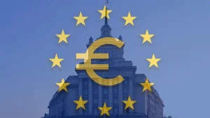 Унгария не отговаря на критериите за еврозоната: Пътят към единната валута остава дълъг