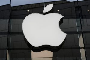 Европейският съд отхвърли жалбата на Apple срещу правилата за цифрова конкуренция