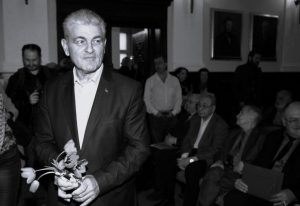 Почина генерал-майор Александър Александров – вторият български космонавт