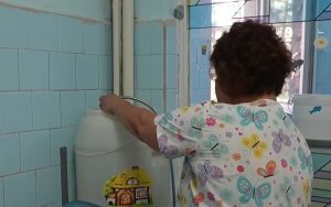 Криза в село Ресен: Над 2000 жители остават без ток и вода заради постоянни аварии