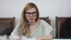 България подкрепя новия санкционен пакет на ЕС след промени в списъка